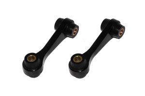 Scion FR-S Sway Bar Endlinks - Rear - Torque Solution - Urethane - `13-`27